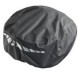Bontrager Helmet Cover